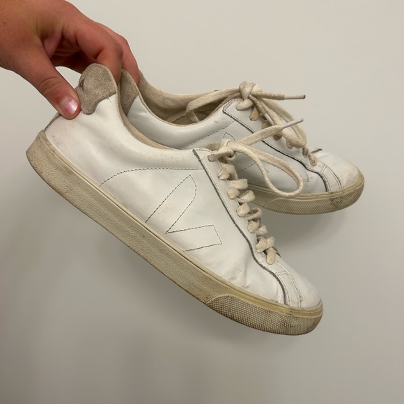 Veja Shoes - Women’s Veja sneakers